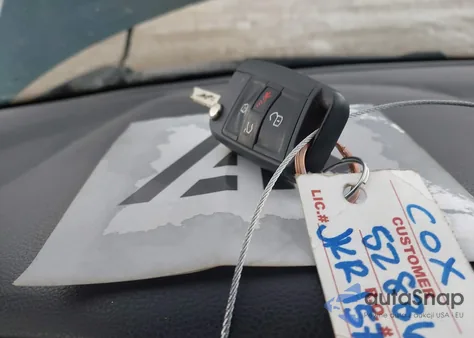 2018 Volkswagen Tiguan 2.0T S from USA, damaged, VIN 3VV0B7AX4JM198032